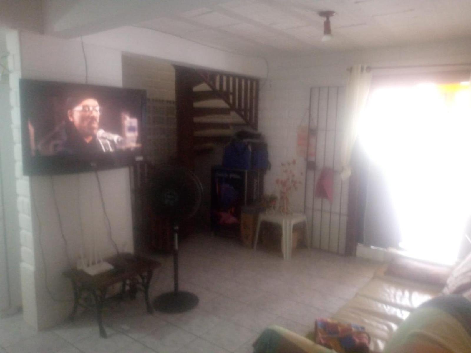 Hostel Malibu Pôrto das Galinhas Екстериор снимка