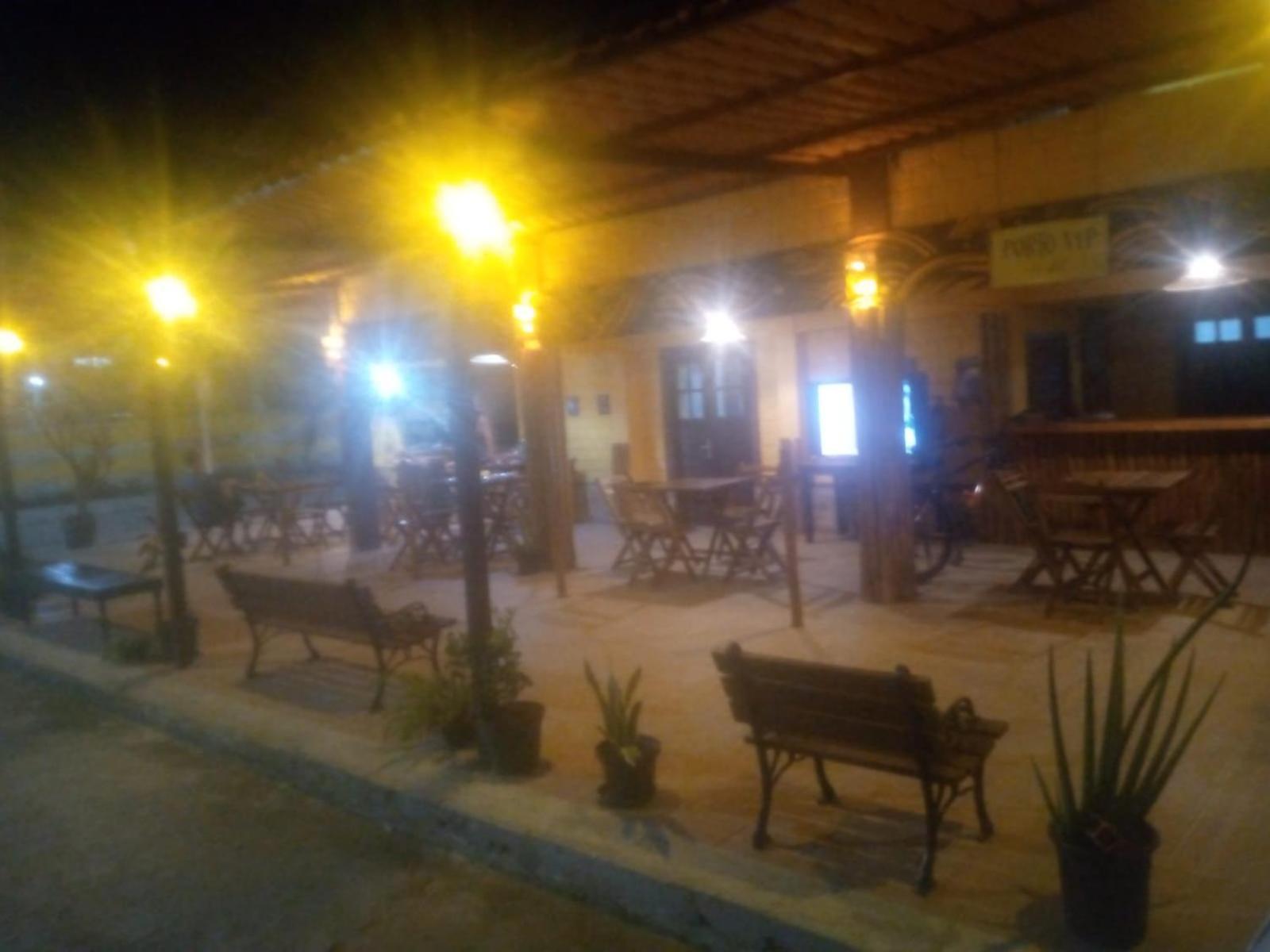 Hostel Malibu Pôrto das Galinhas Екстериор снимка
