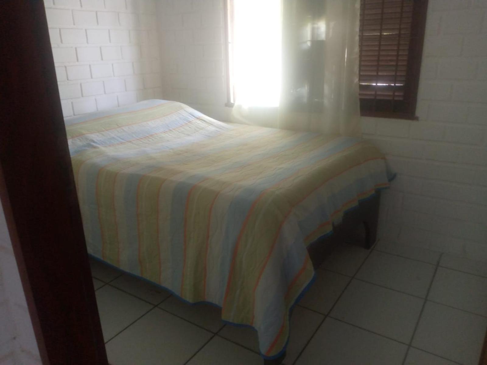 Hostel Malibu Pôrto das Galinhas Екстериор снимка