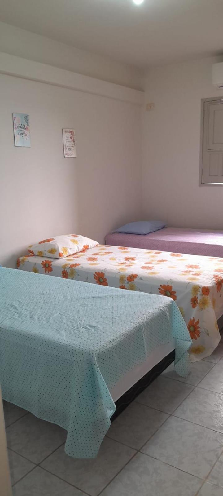 Hostel Malibu Pôrto das Galinhas Екстериор снимка