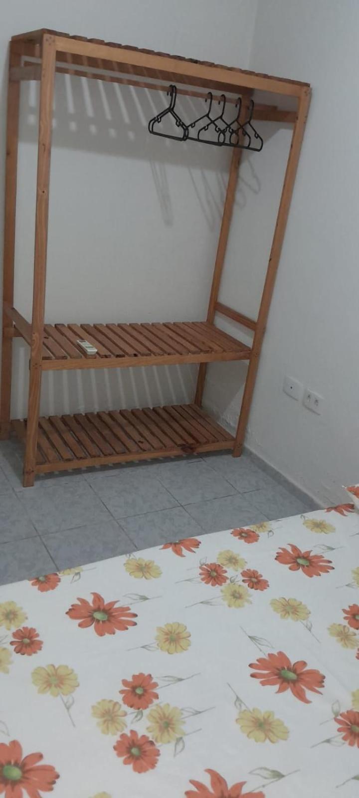 Hostel Malibu Pôrto das Galinhas Екстериор снимка