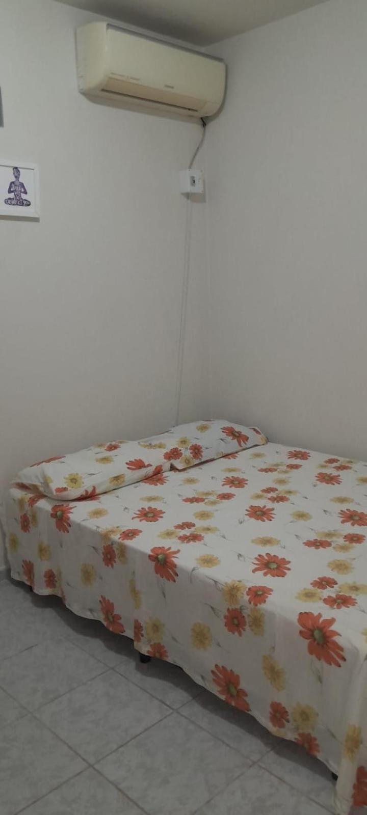 Hostel Malibu Pôrto das Galinhas Екстериор снимка